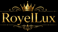 Royel Lux