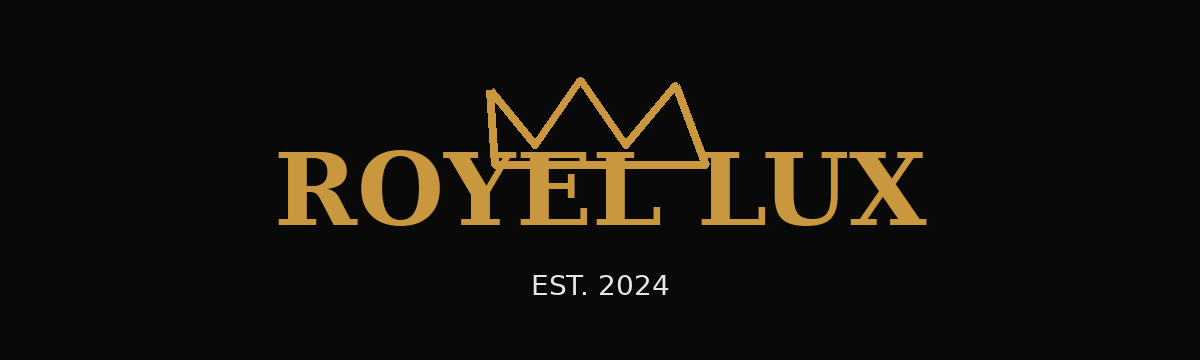 Royel Lux